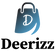 deerizz