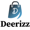 deerizz